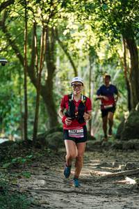 BIB: 
                            <button type="button" onclick="openModal(28158186)" class="btn btn-primary btn-sm float-right btn-popup" data-toggle="modal" data-target=".modal-high-quality">
                        <i class="fas fa-shopping-cart"></i> Add to Cart
                    </button>
                                            <button type="button" onclick="isThisMe(28158186, true)" class="btn btn-success btn-sm float-right btn-popup btn-isme hidden" data-toggle="tooltip" data-placement="bottom" title="นี่คือรูปของคุณใช่ไหม คลิกที่นี่เพื่อเอาเข้าอัลบั้ม">
                        <i class="fas fa-plus"></i> Add to album
                    </button>
                    <button type="button" onclick="isThisMe(28158186, false)" class="btn btn-warning btn-sm float-right btn-popup btn-isnotme hidden">
                        <i class="fas fa-ban"></i> Remove from album
                    </button>